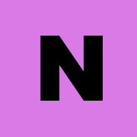 nujob.ch
