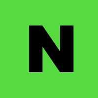 Number Angkanet
