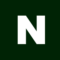 Numbers