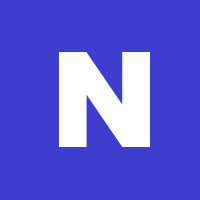 numbnuts