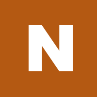 Numerous