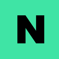 nunesmagician.com