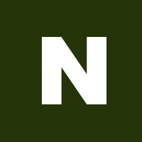 nursingguru.in