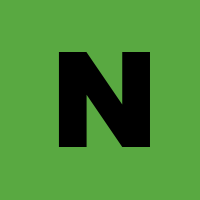 Nuru massage