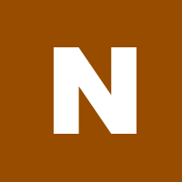 nuru sukhumvit