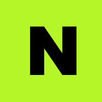 nustoto daftar