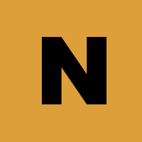 nustoto login
