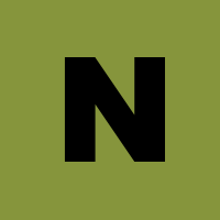 Nutriplus