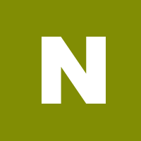 Nuubu Detox Foot Patches