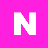 Nvdia stock