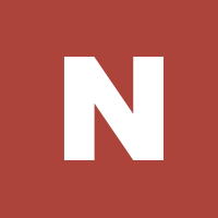 nwea map test scores 2025