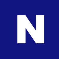 nwinvestmentsllc.com