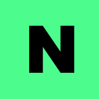 nxgit.xyz