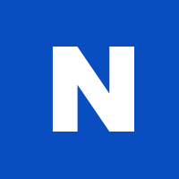 nxtgencorp.in