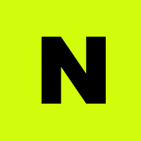 nygardencom