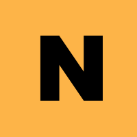 nyimbozimveke.online