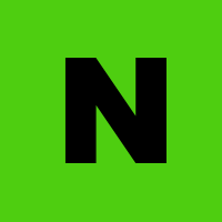 Ny.Moskogen.Com
