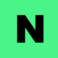 nytia.org