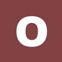 o a level maths physics chemistry private home tuition