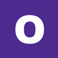 o level a-math tuition