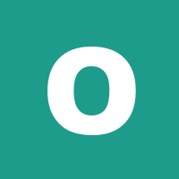 o level e math tuition