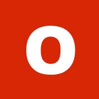 o level math tuition singapore