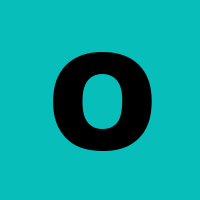 o level mathematics tuition