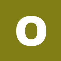 o level maths home tuition