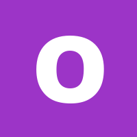 o level maths tuition singapore