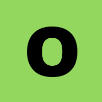 Oahu landscaping services