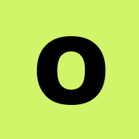 oa.sccehui.com