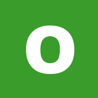 obairseurope.com