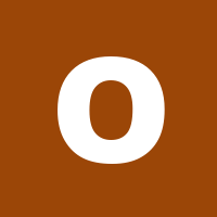 obat kuat tahan lama