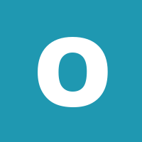 объекты охраны постовой