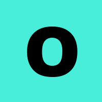 Obrien