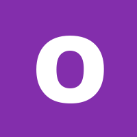 obrúčky s diamantom