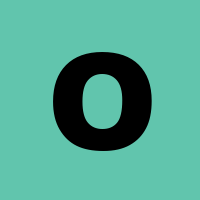 obs188