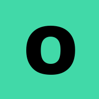 obselete electronic