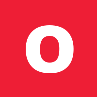 Obstacle Course Rentals Phoenix