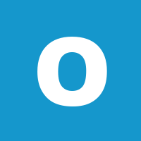 OBU installation singapore