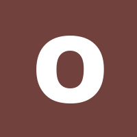 обучение hr бренда