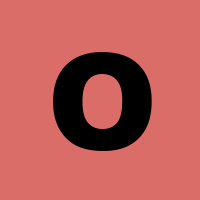 OCA bonding machine