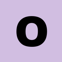 Occulusinternational.Com