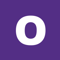 ocean.Jpn.org