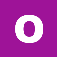 oceansof games