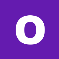Ocin.Cn