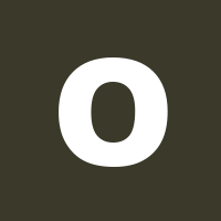 ocr a level physics maths and physics tutor