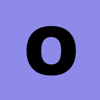 Octaflow88Recurit.Com