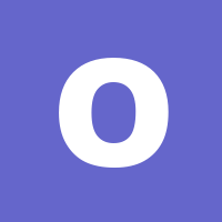 Octavio