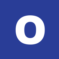 odayFewMagazine